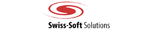 logo swisssoft