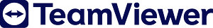 Download TeamViewer Vollversion