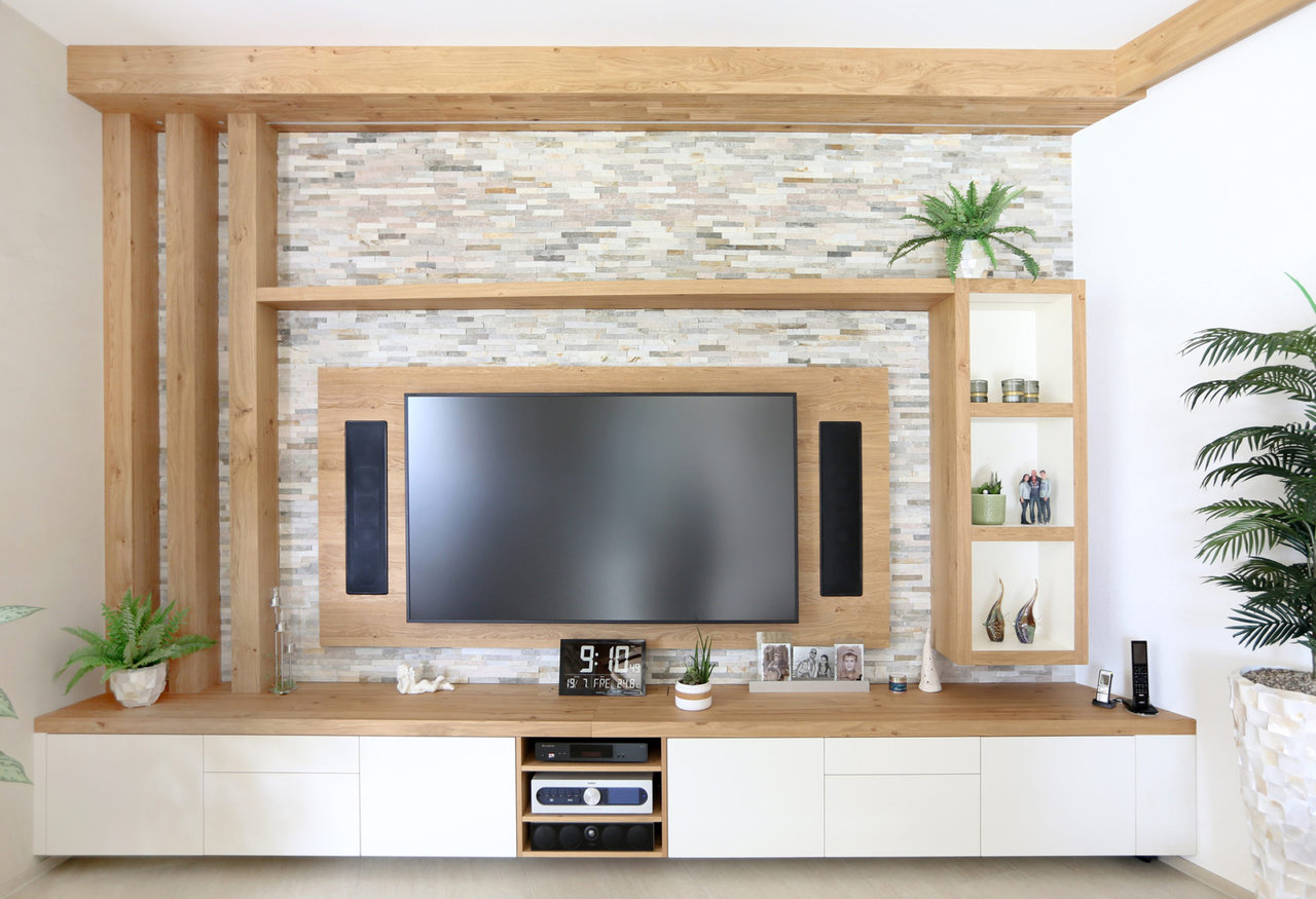 Wohnzimmer 01 01 Rendering