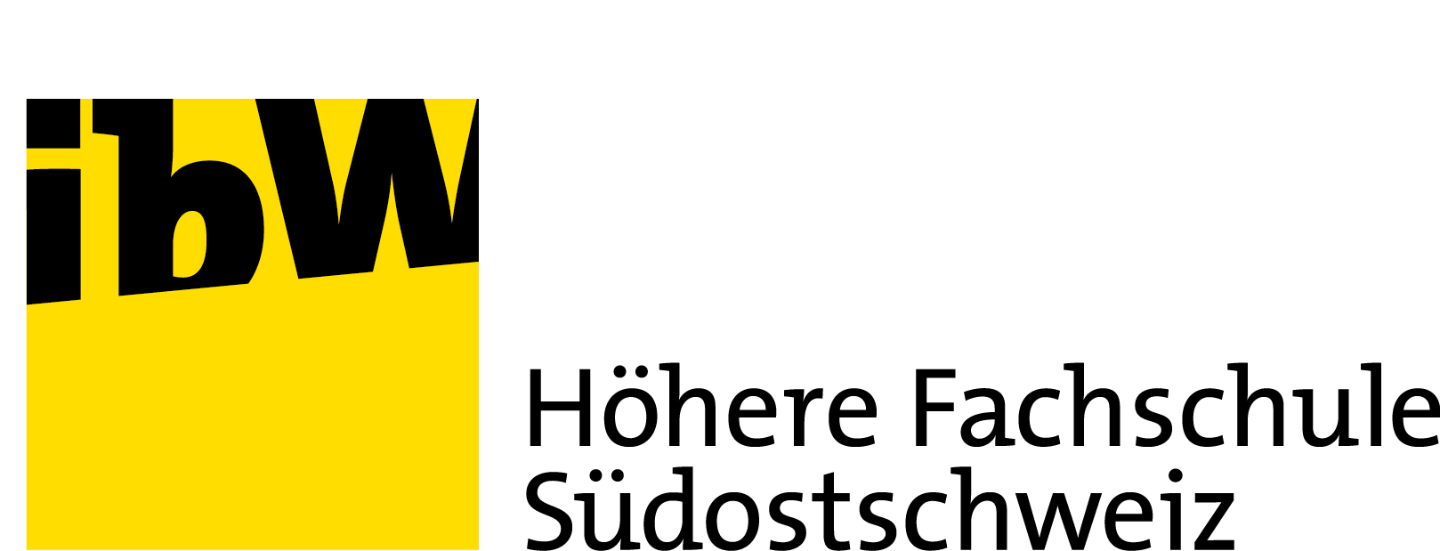 Ibw