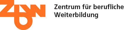 Zbw