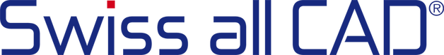 logo swissallcad 2x