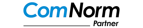 logo triviso