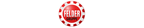 logo felder