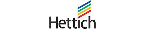 logo hettich