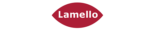 logo lamello