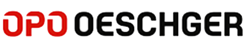 logo oeschger