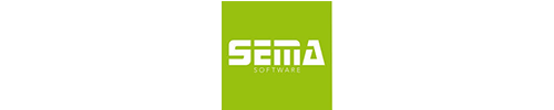 logo sema