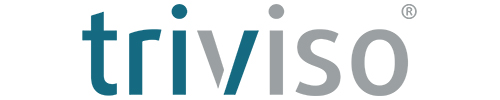 logo triviso