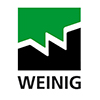 logo weinig