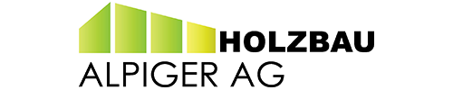 logo alpiger