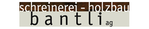logo bantli
