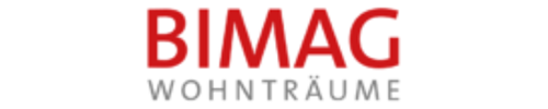 logo bimag