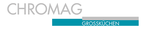 logo chromag