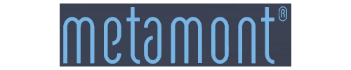 logo metamont