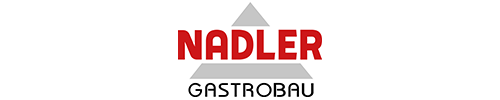 logo nadler